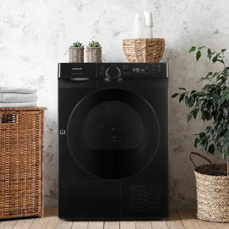 VDW8030B