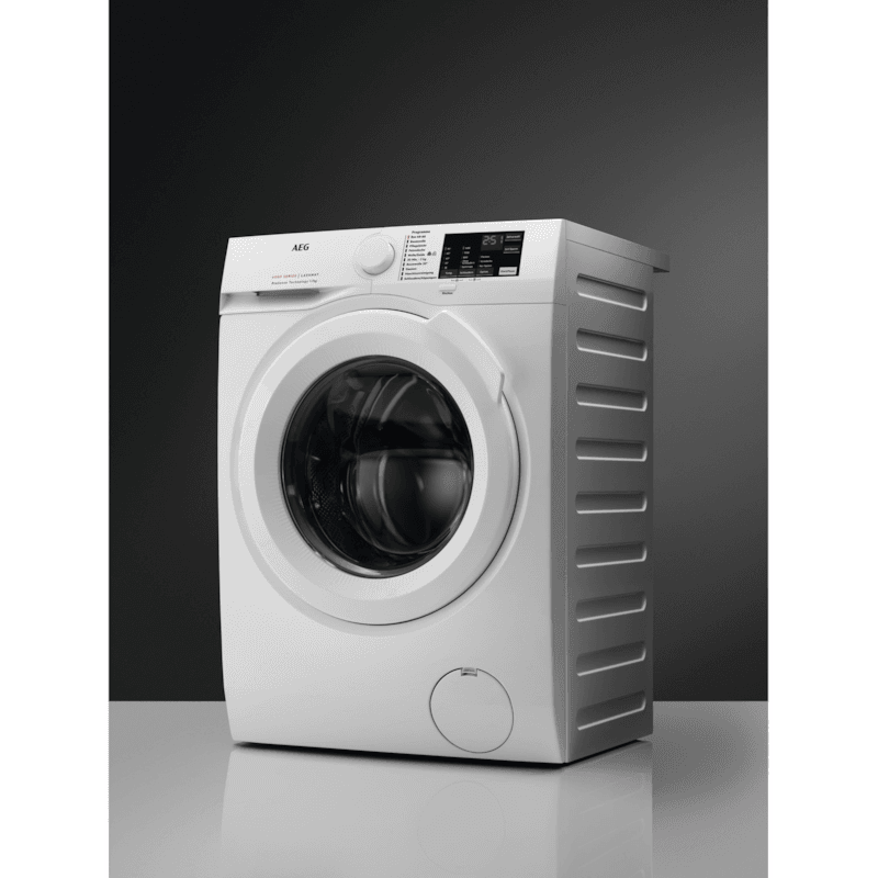 AEG LF628600