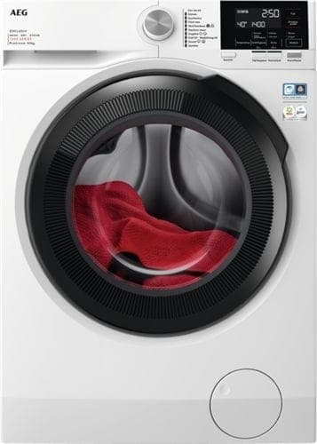AEG