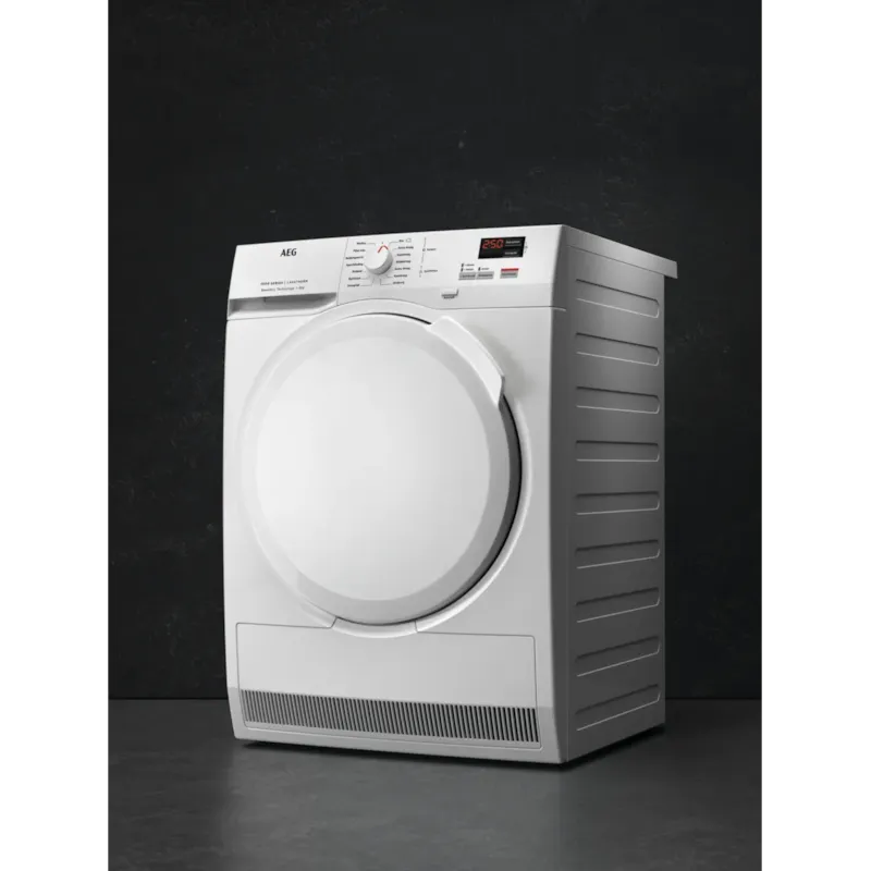 AEG TR71800