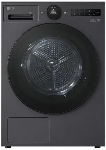 RT10X8B