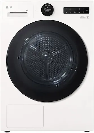 RT90X8