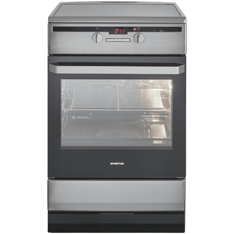 VFI6042RVS