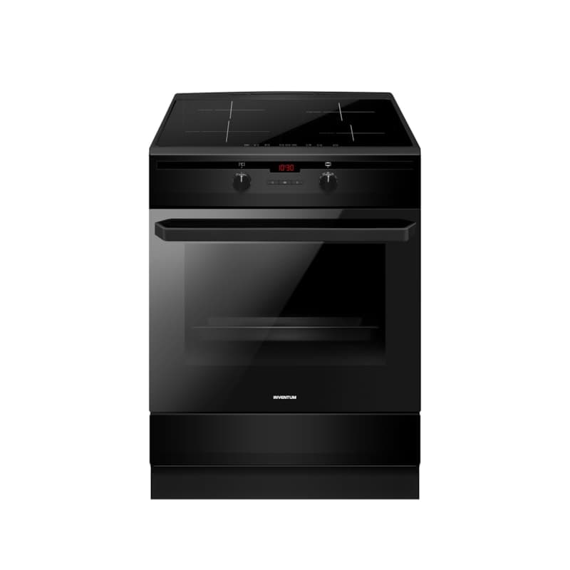 VFI6042ZWA