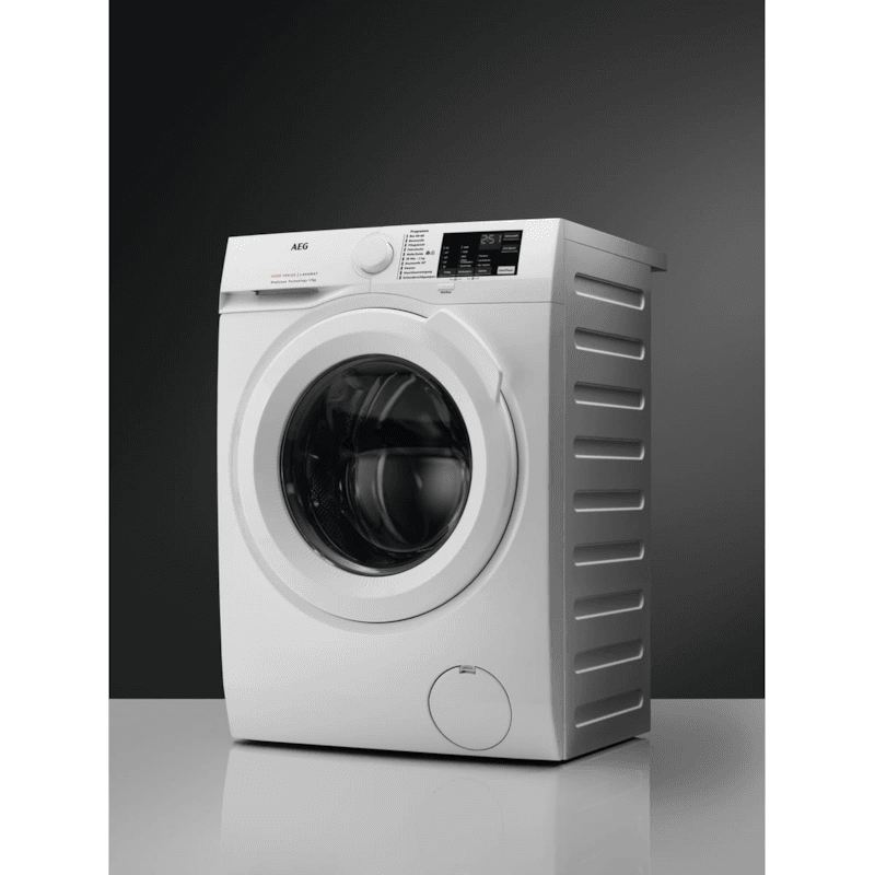 AEG LF627400