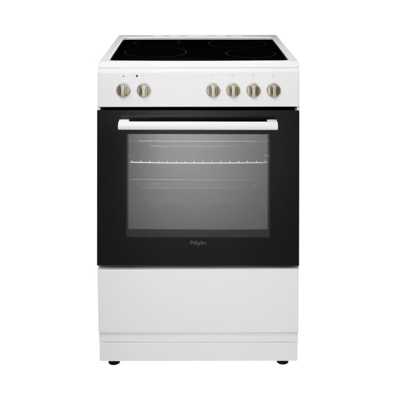 PFI7160WIT