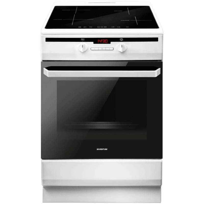 VFI6042WIT