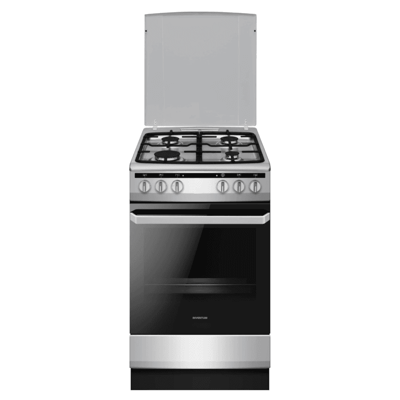 VFG5020GRVS