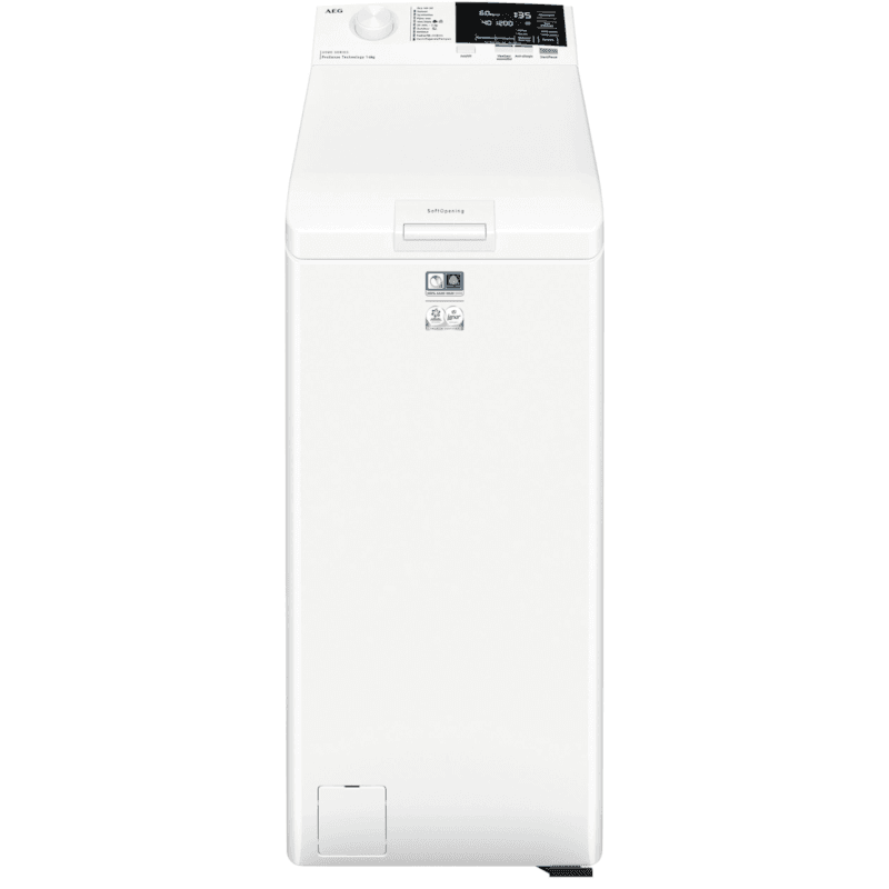 AEG LTR6363A