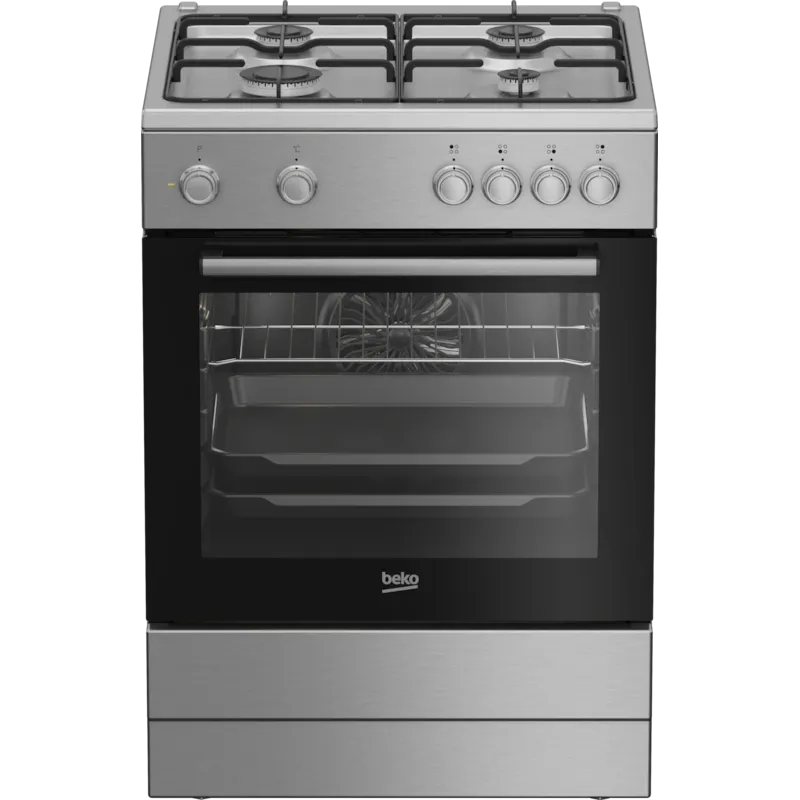 FBM6202X NL