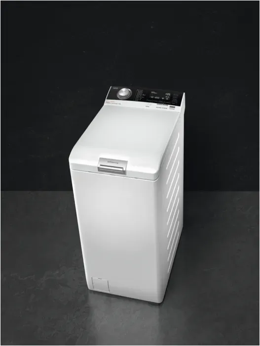 AEG LTR87ULM