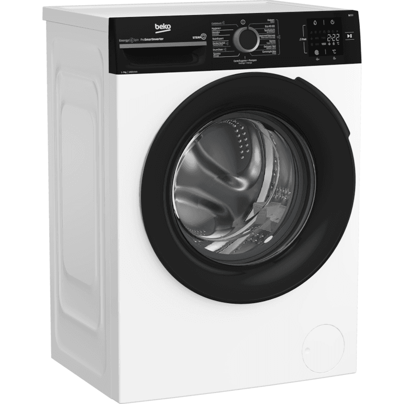 Beko BM3WFU3741B