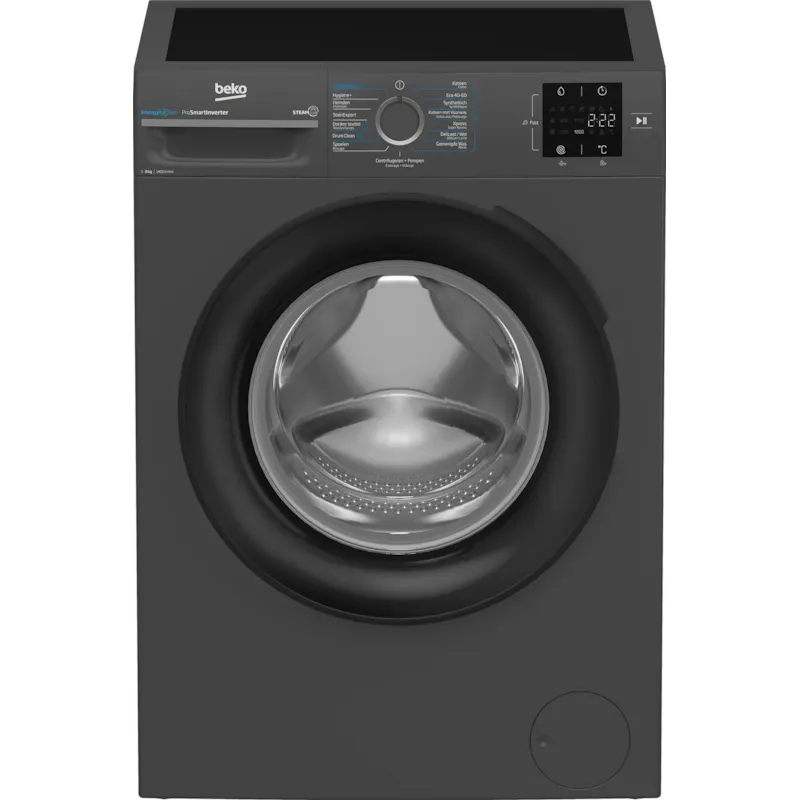 Beko BM3WFT3841A