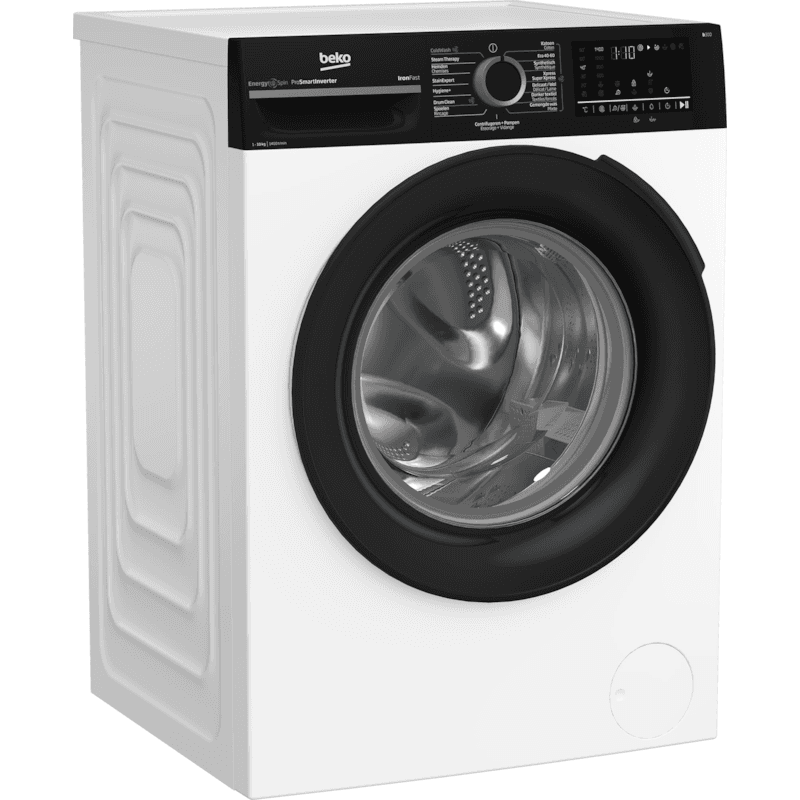 Beko BM3WFU41041B
