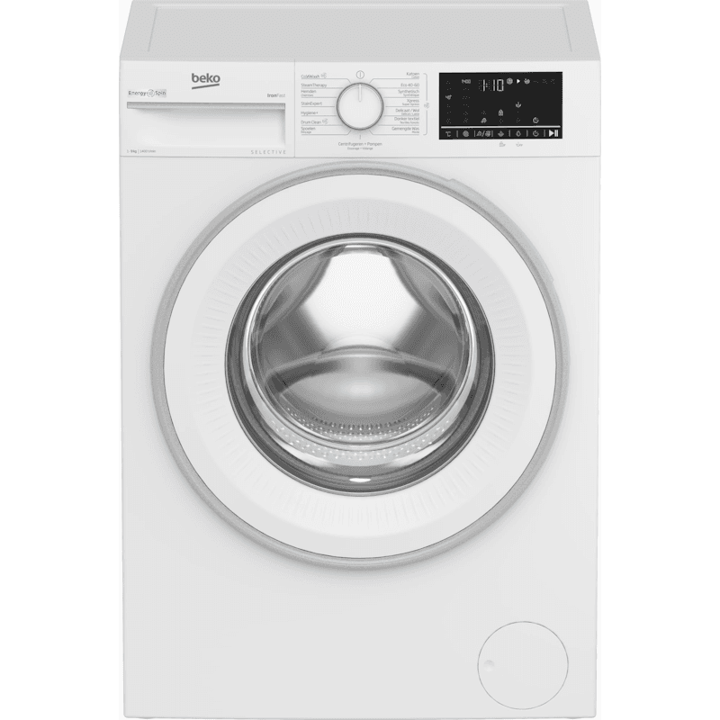Beko B3WM49410W2