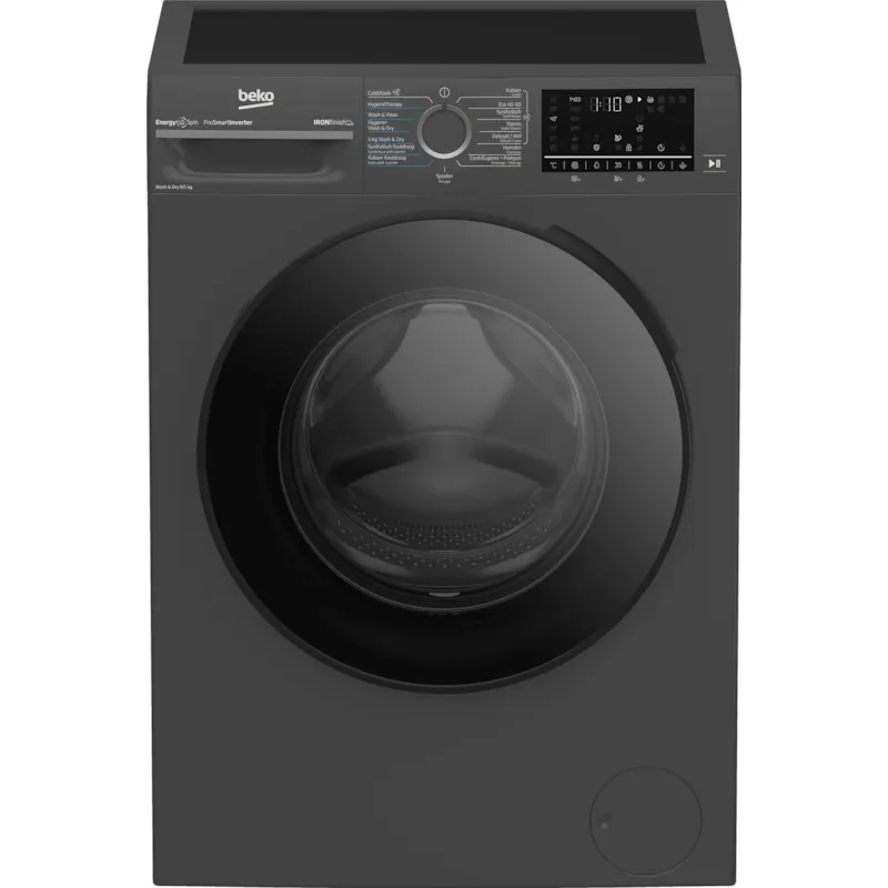 Beko BM5DFT4841A