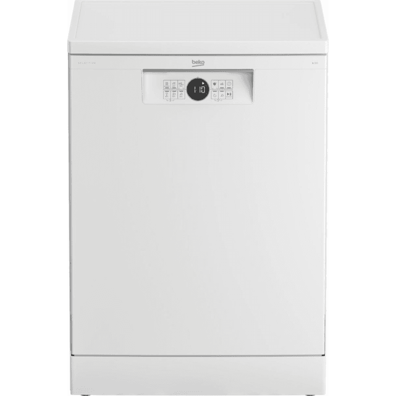 BDFN26440W2