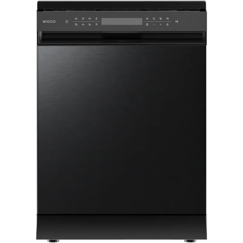 WD-F6148B(DX)