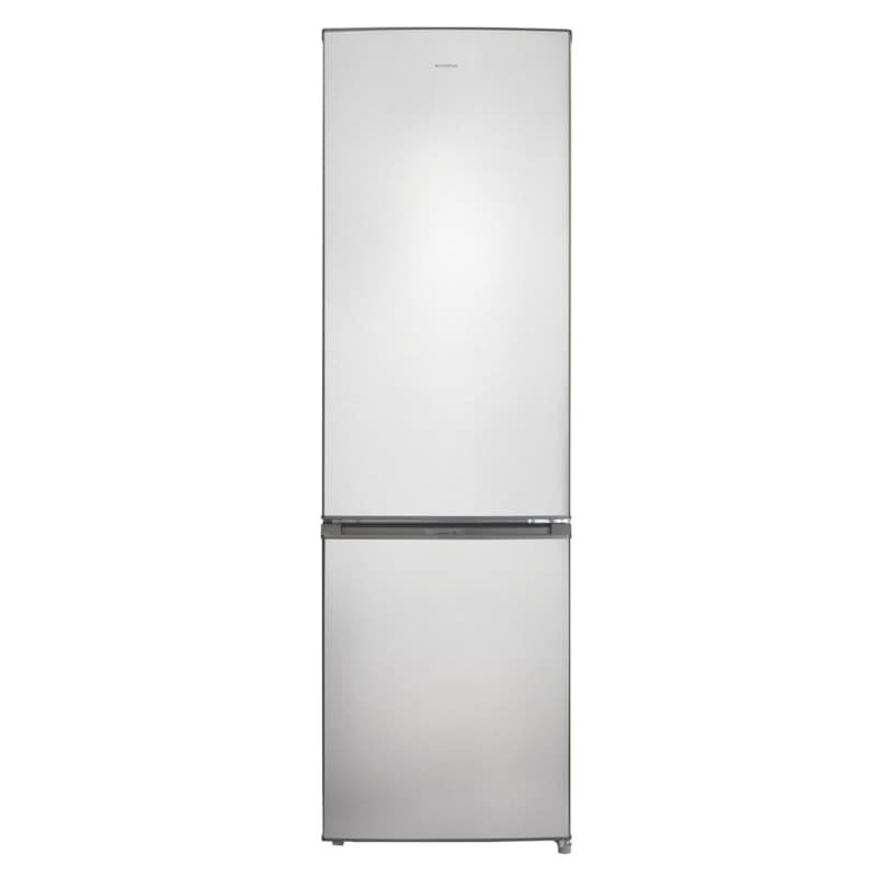 KV1808R