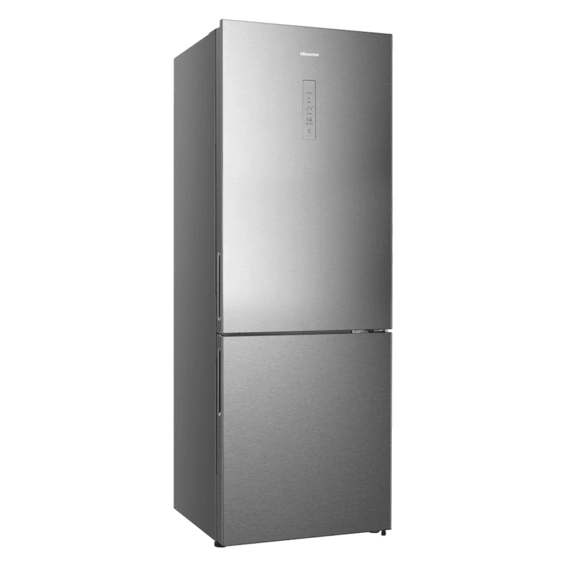 RB645N4BID