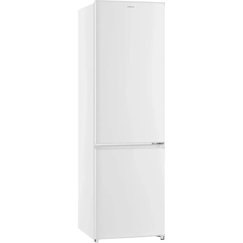 KV1808W
