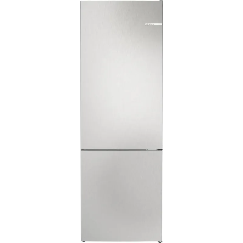 KGN492LDF