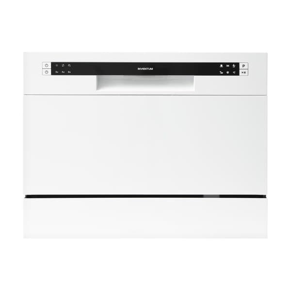 VVW5520