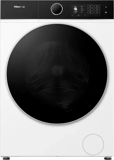 Hisense WD5I8043BWF