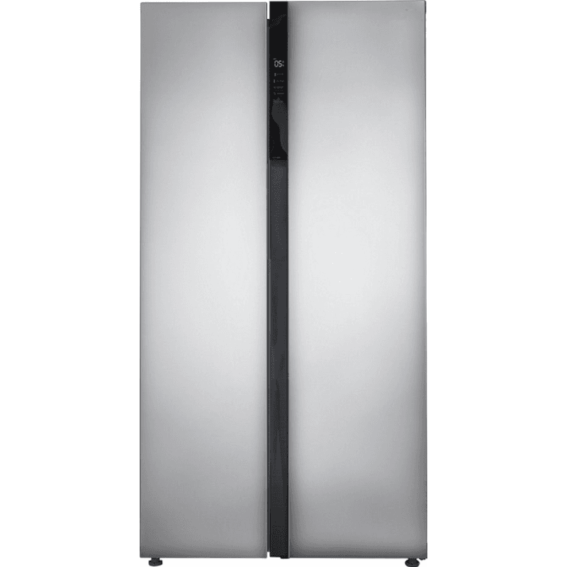 SKV0178R